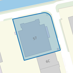 Perceel NLS00-K-1530