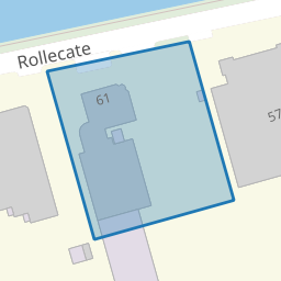 Perceel NLS00-K-1531