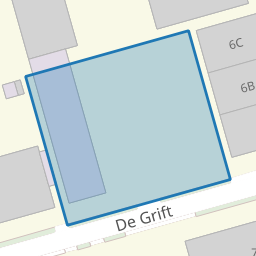 Perceel NLS00-K-1534