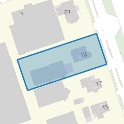 Perceel NLS00-K-1537