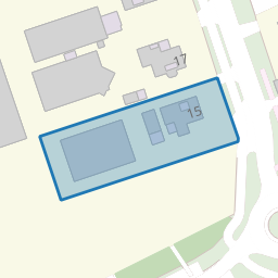 Perceel NLS00-K-1539