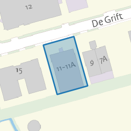 Perceel NLS00-K-1573