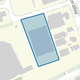 Perceel NLS00-K-1575