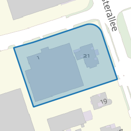 Perceel NLS00-K-1595