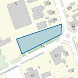 Perceel NLS00-K-1596