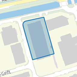 Perceel NLS00-K-1619