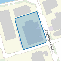 Perceel NLS00-K-1621