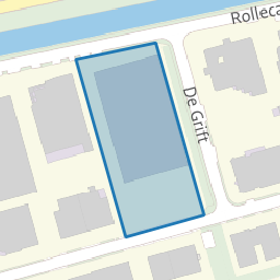 Perceel NLS00-K-1623