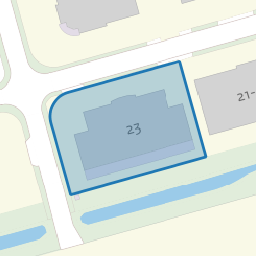 Perceel NLS00-K-1627