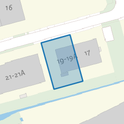 Perceel NLS00-K-1628