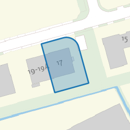 Perceel NLS00-K-1629