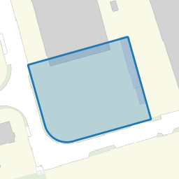 Perceel NLS00-K-1631