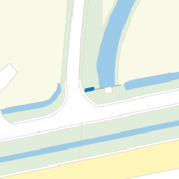 Perceel NLS00-K-1634