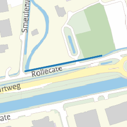 Perceel NLS00-K-1635