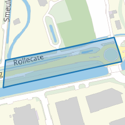 Perceel NLS00-K-1636