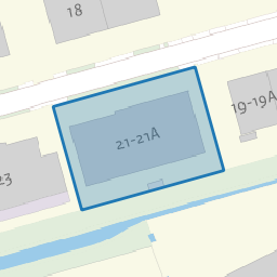 Perceel NLS00-K-1639