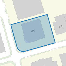 Perceel NLS00-K-1642