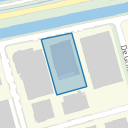 Perceel NLS00-K-1644