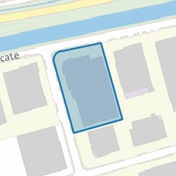 Perceel NLS00-K-1645