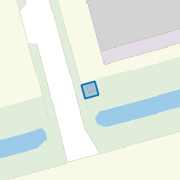 Perceel NLS00-K-1646