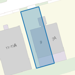 Perceel NLS00-K-1648