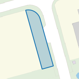 Perceel NLS00-K-1652