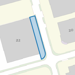 Perceel NLS00-K-1654