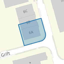 Perceel NLS00-K-1658