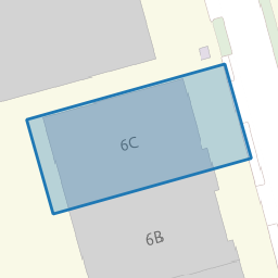 Perceel NLS00-K-1660