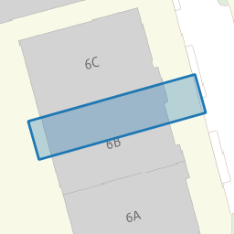 Perceel NLS00-K-1661