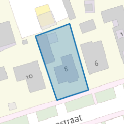 Perceel NLS00-L-1002