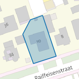 Perceel NLS00-L-1003