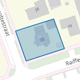 Perceel NLS00-L-1004