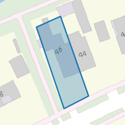 Perceel NLS00-L-1019