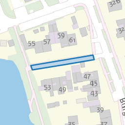 Perceel NLS00-L-1023