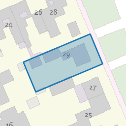 Perceel NLS00-L-1040