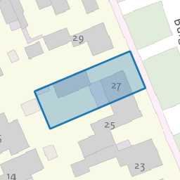 Perceel NLS00-L-1041