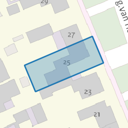 Perceel NLS00-L-1042