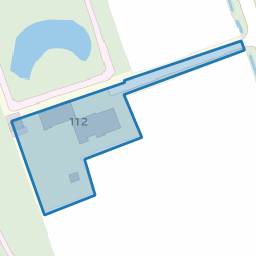 Perceel NLS00-L-1056