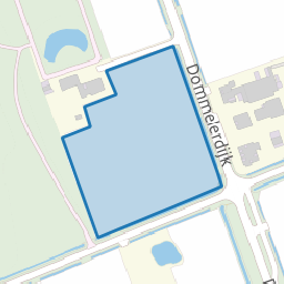 Perceel NLS00-L-1057