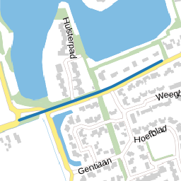 Perceel NLS00-L-1058