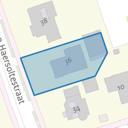 Perceel NLS00-L-1061