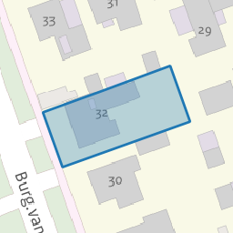 Perceel NLS00-L-1064