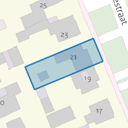 Perceel NLS00-L-1066