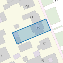 Perceel NLS00-L-1067