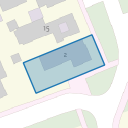 Perceel NLS00-L-1068