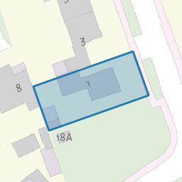 Perceel NLS00-L-1071