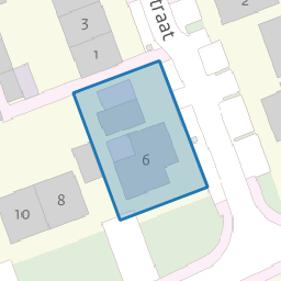 Perceel NLS00-L-1075