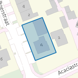 Perceel NLS00-L-1076