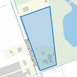 Perceel NLS00-L-1094